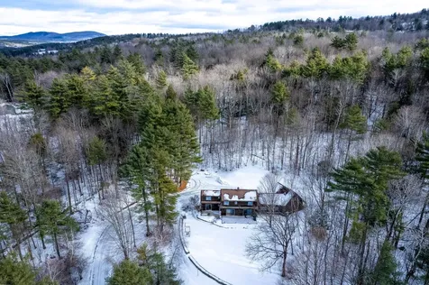 34 Stevens Road Hanover NH 03755