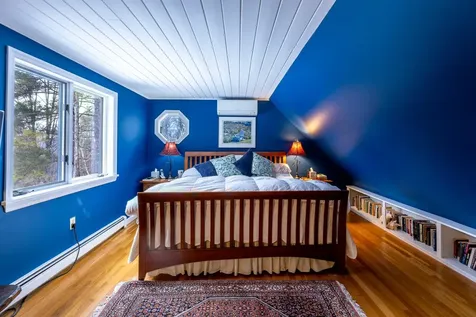 34 Stevens Road Hanover NH 03755