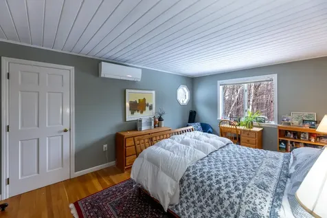 34 Stevens Road Hanover NH 03755