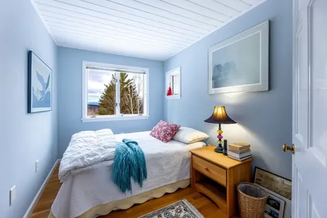 34 Stevens Road Hanover NH 03755