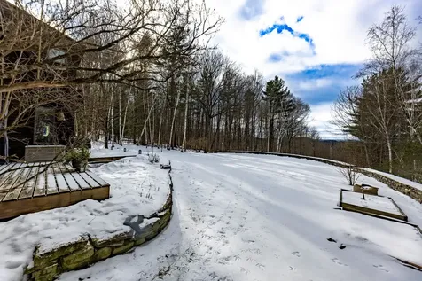 34 Stevens Road Hanover NH 03755