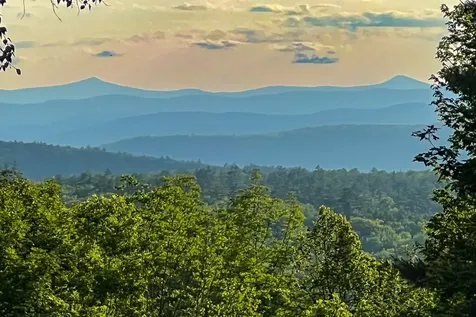 34 Stevens Road Hanover NH 03755