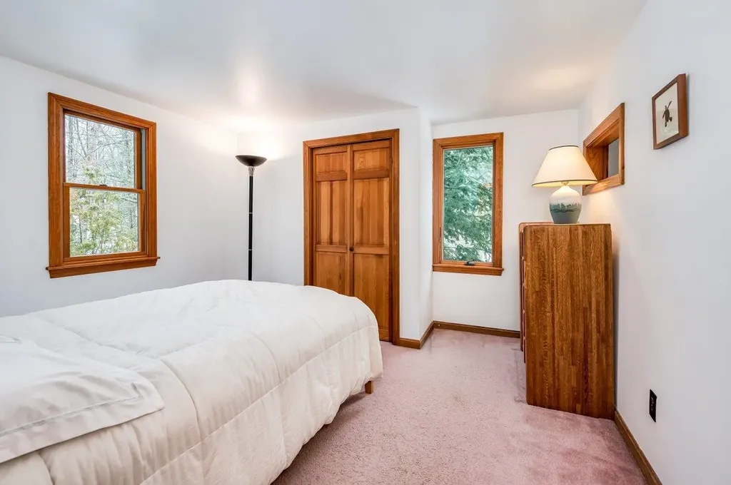 11 Willey Creek Road Durham NH 03824