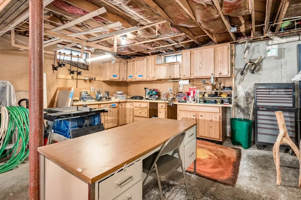 11 Willey Creek Road Durham NH 03824