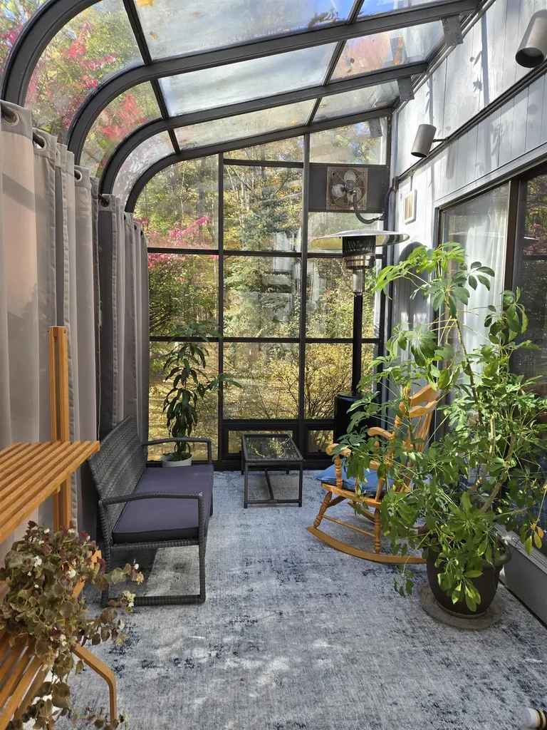 11 Willey Creek Road Durham NH 03824