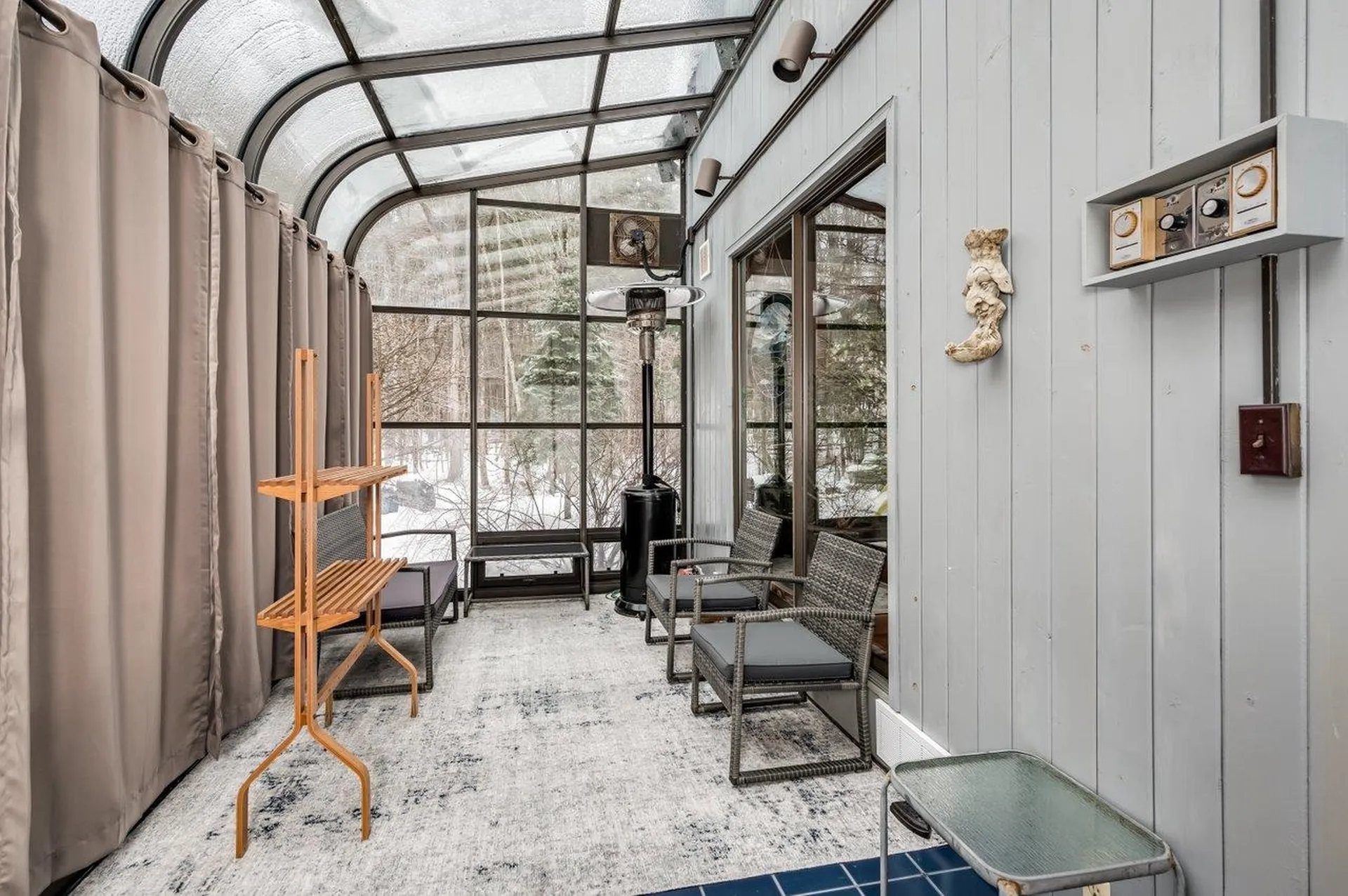 11 Willey Creek Road Durham NH 03824