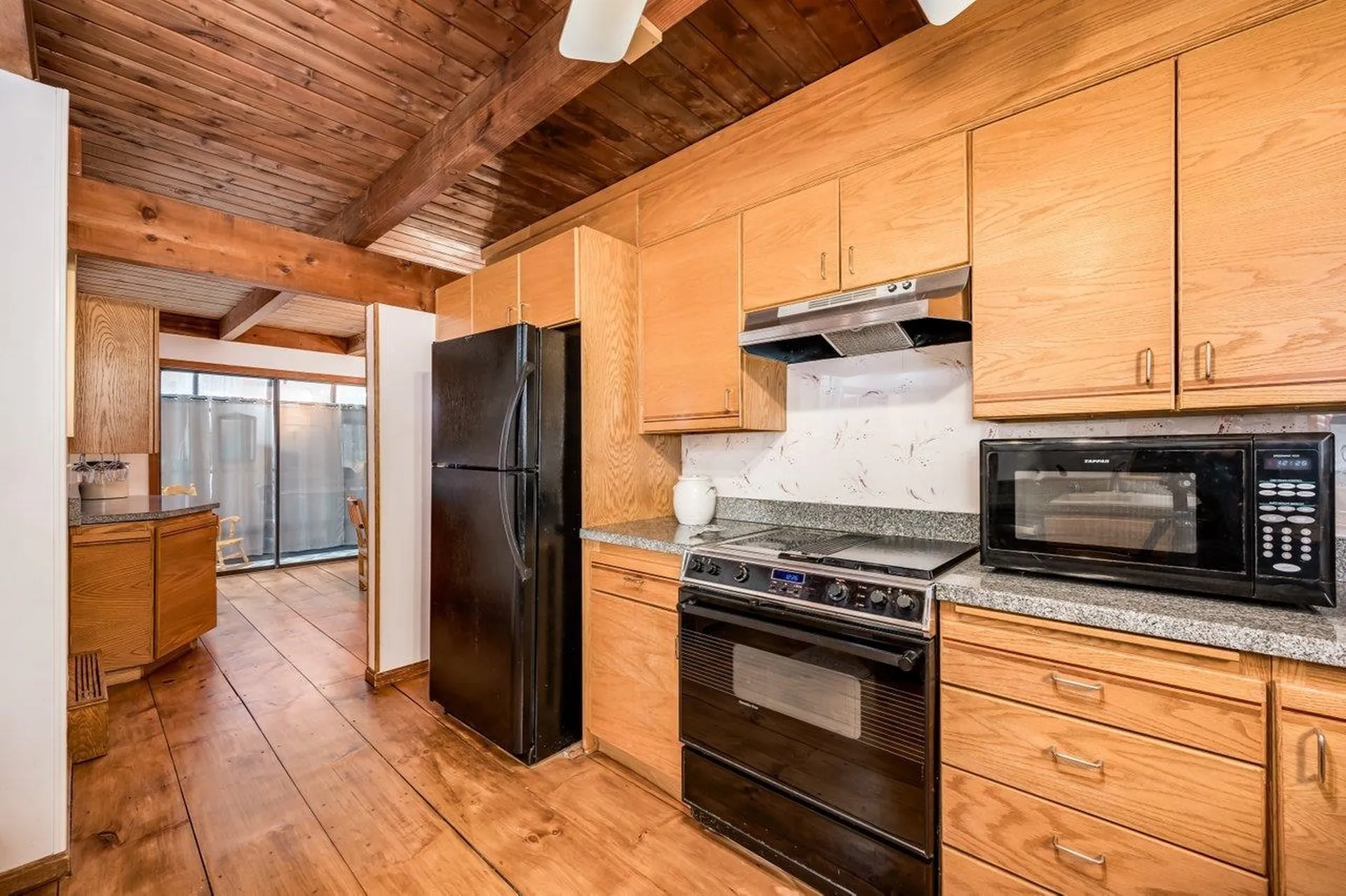 11 Willey Creek Road Durham NH 03824