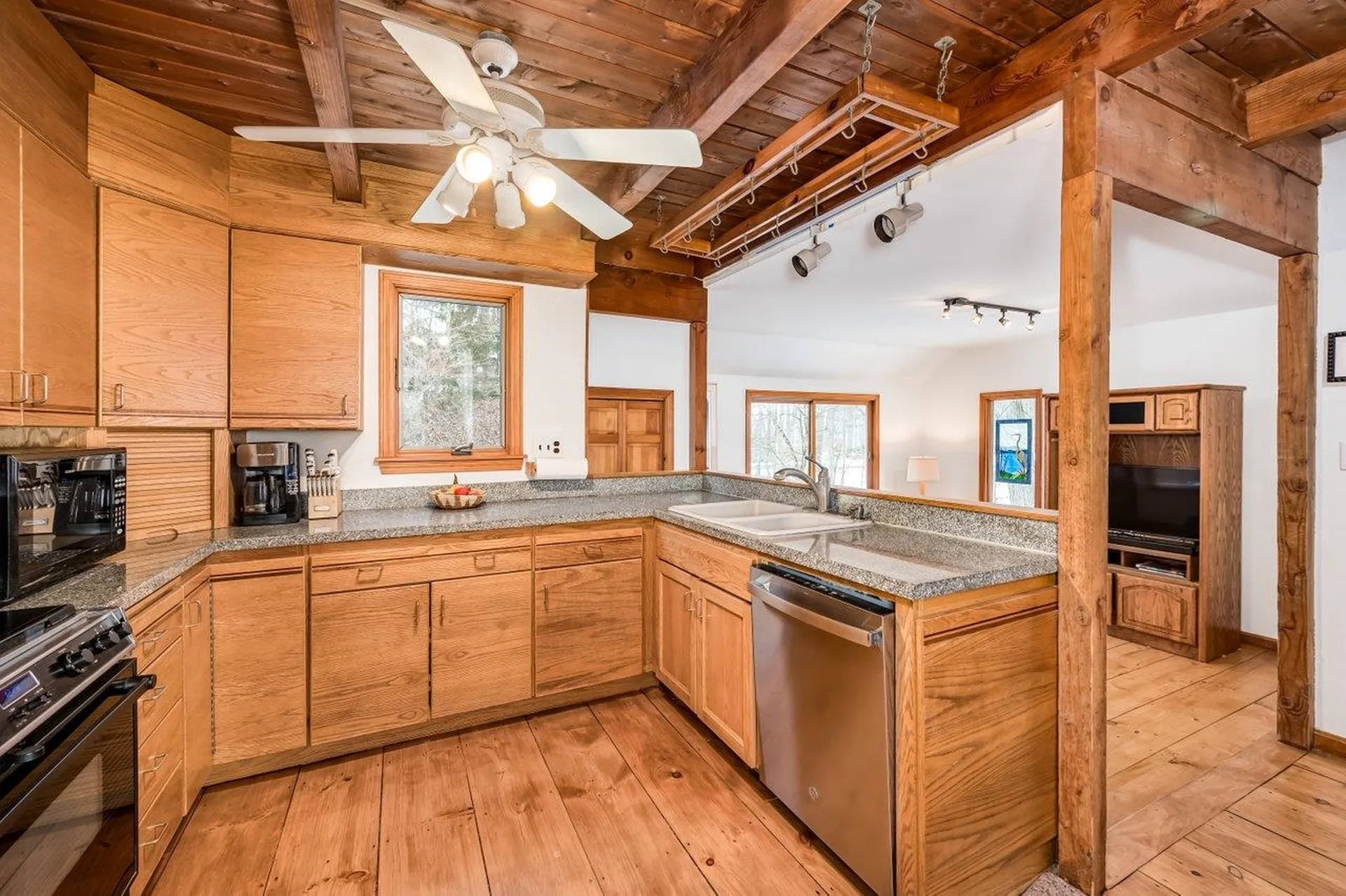 11 Willey Creek Road Durham NH 03824