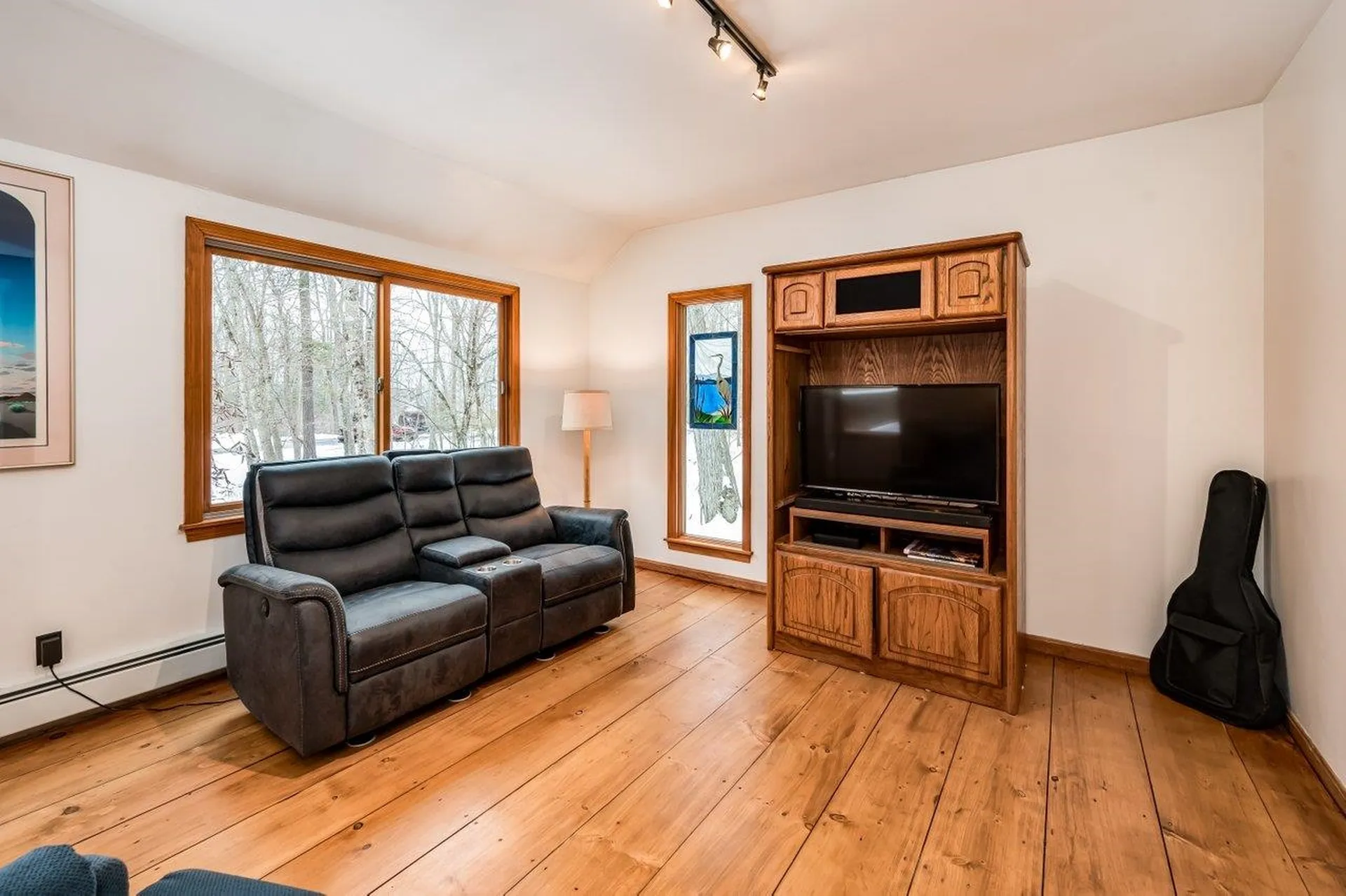 11 Willey Creek Road Durham NH 03824