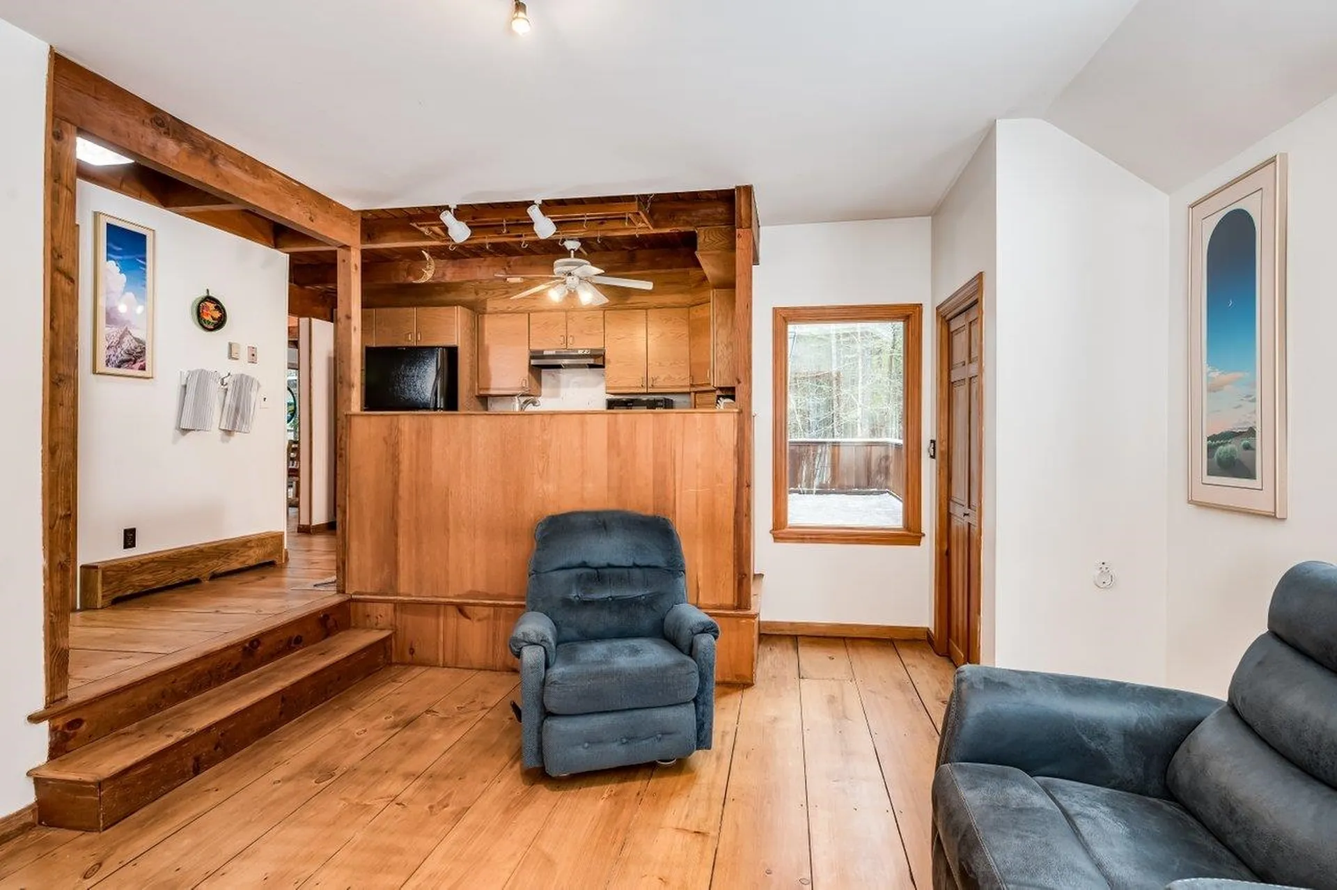 11 Willey Creek Road Durham NH 03824