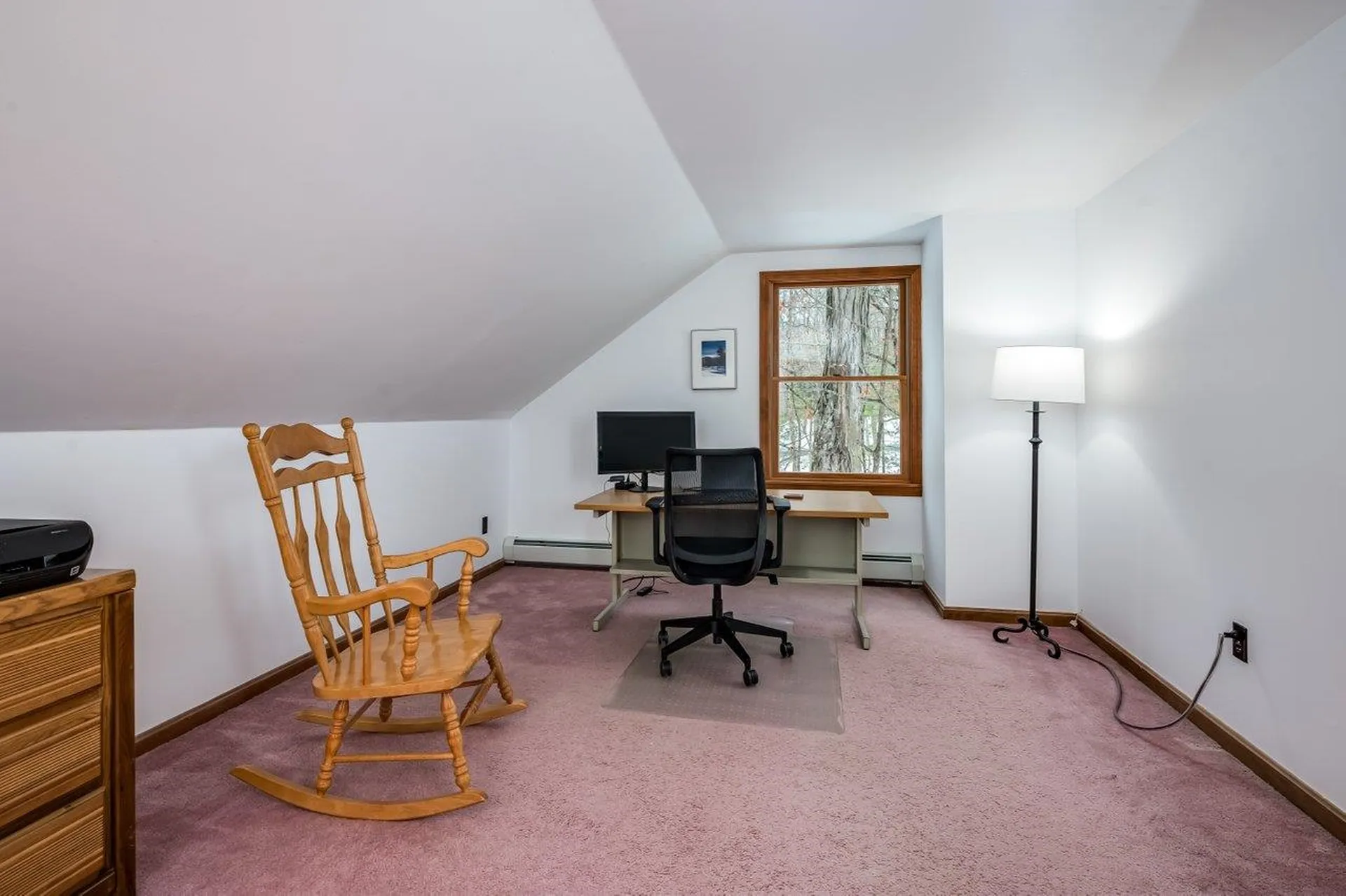 11 Willey Creek Road Durham NH 03824