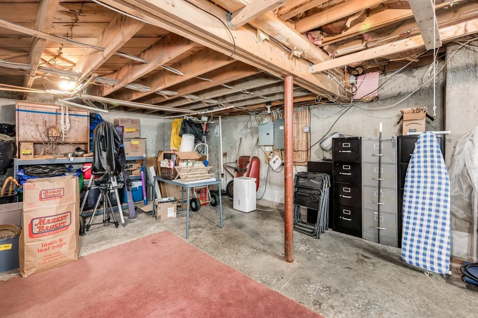 11 Willey Creek Road Durham NH 03824