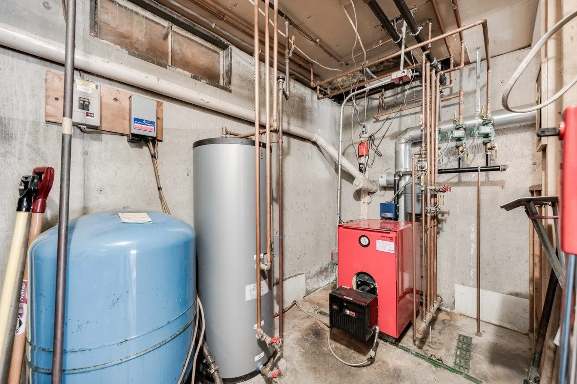 11 Willey Creek Road Durham NH 03824