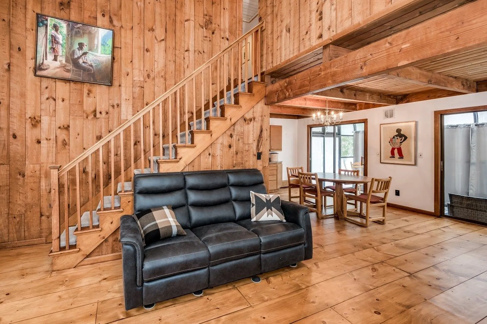 11 Willey Creek Road Durham NH 03824