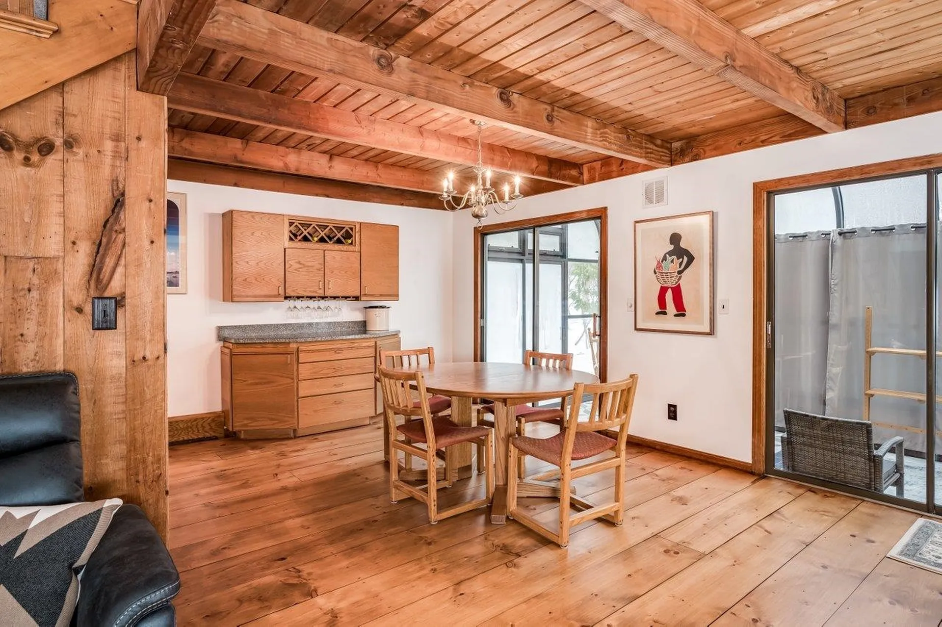 11 Willey Creek Road Durham NH 03824