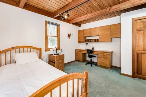 11 Willey Creek Road Durham NH 03824