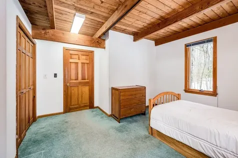 11 Willey Creek Road Durham NH 03824