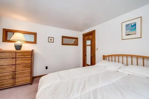 11 Willey Creek Road Durham NH 03824