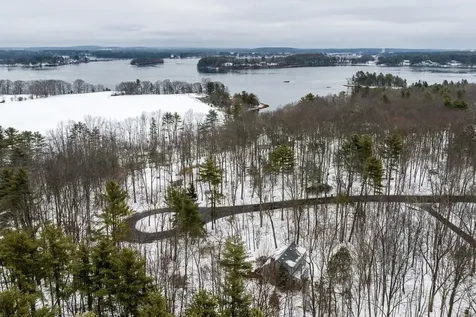 11 Willey Creek Road Durham NH 03824