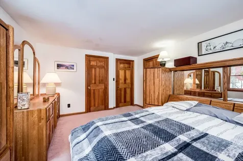 11 Willey Creek Road Durham NH 03824