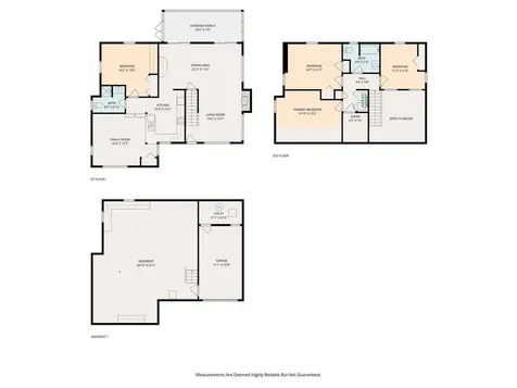 11 Willey Creek Road Durham NH 03824