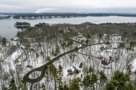 11 Willey Creek Road Durham NH 03824