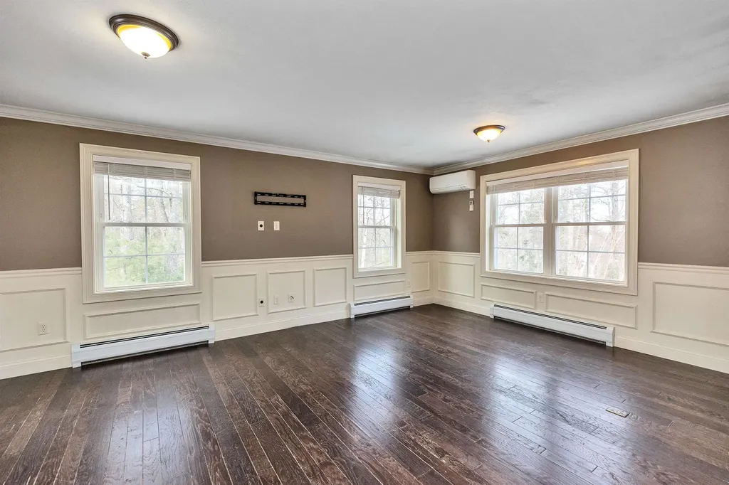 20 Amalia Way Rindge NH 03461