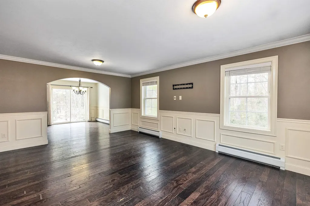 20 Amalia Way Rindge NH 03461