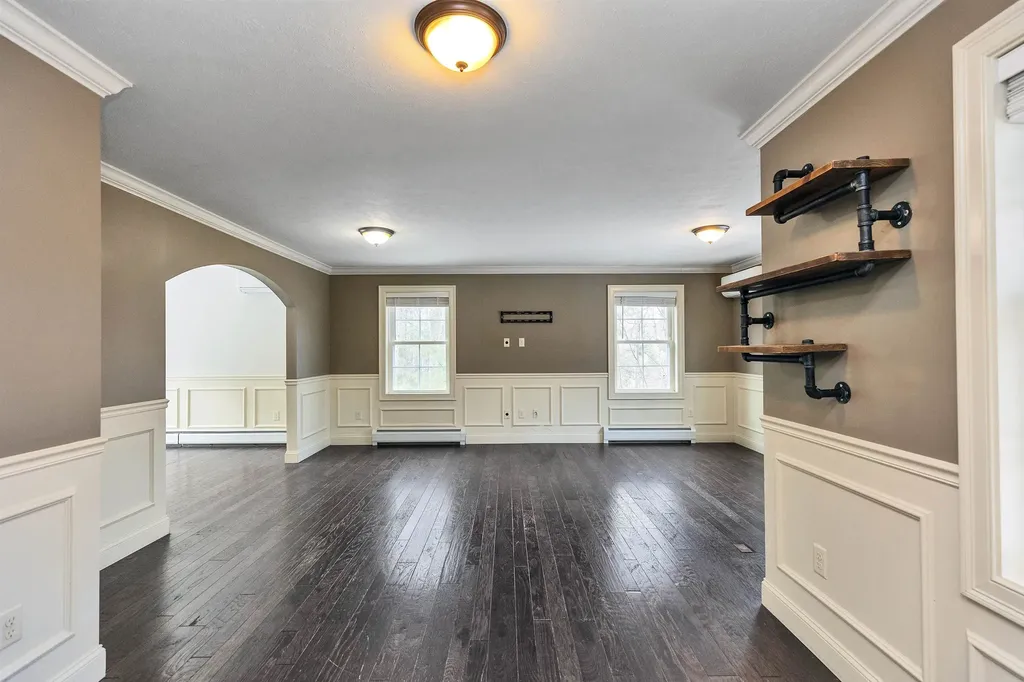 20 Amalia Way Rindge NH 03461