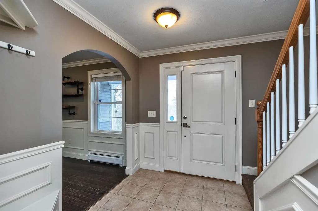 20 Amalia Way Rindge NH 03461