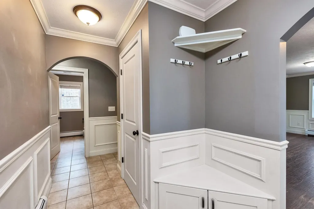 20 Amalia Way Rindge NH 03461