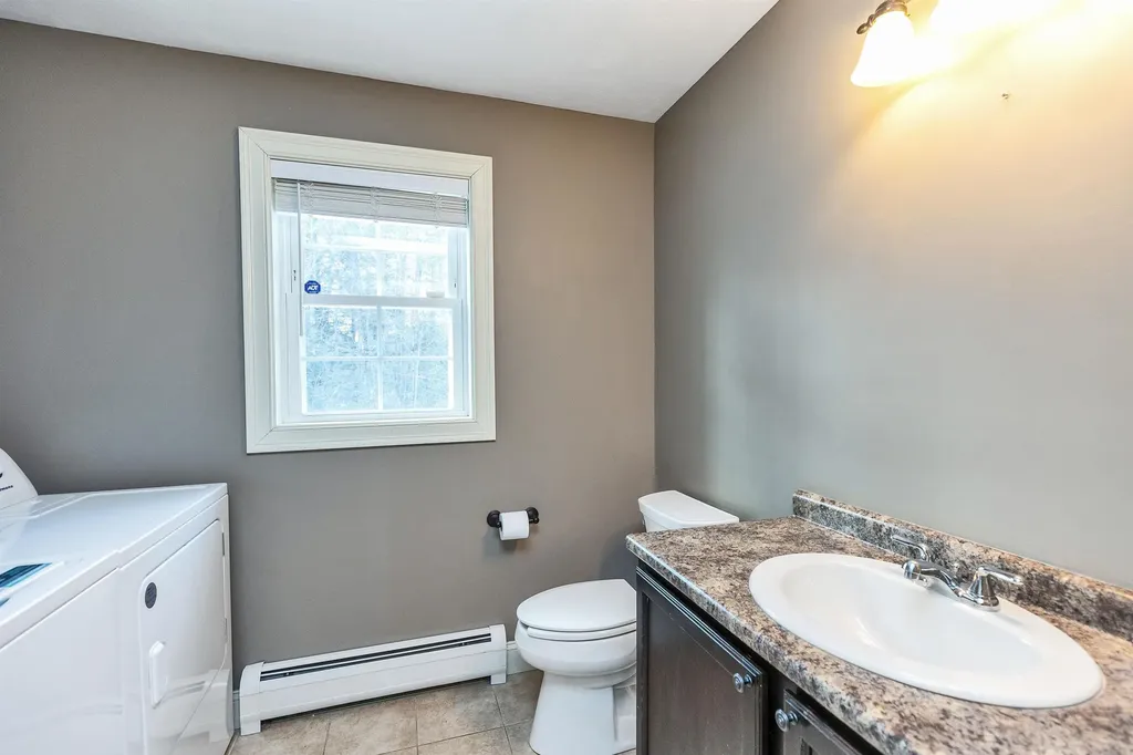 20 Amalia Way Rindge NH 03461