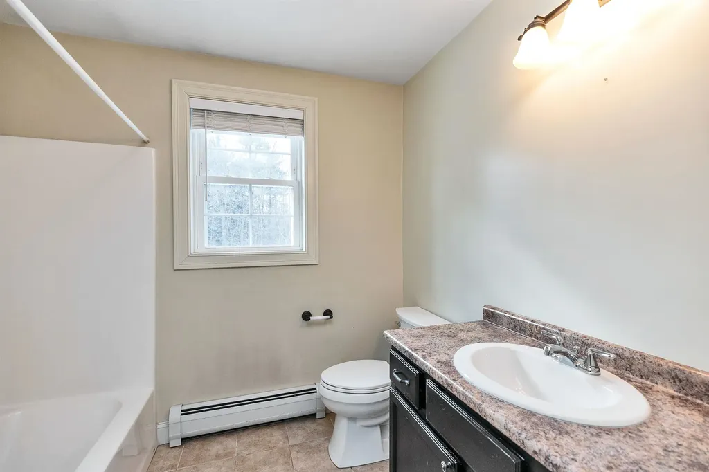 20 Amalia Way Rindge NH 03461