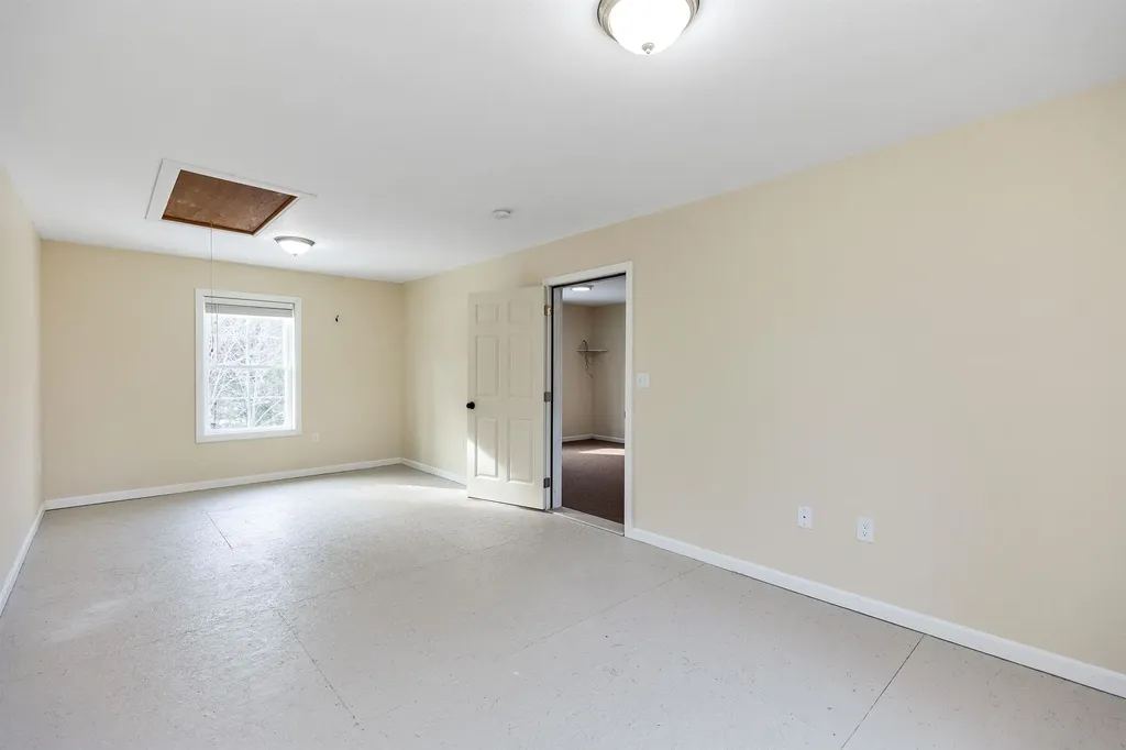 20 Amalia Way Rindge NH 03461