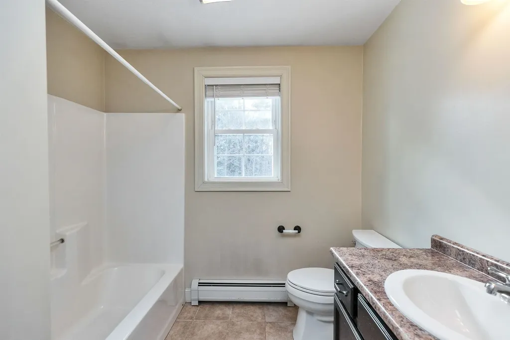 20 Amalia Way Rindge NH 03461