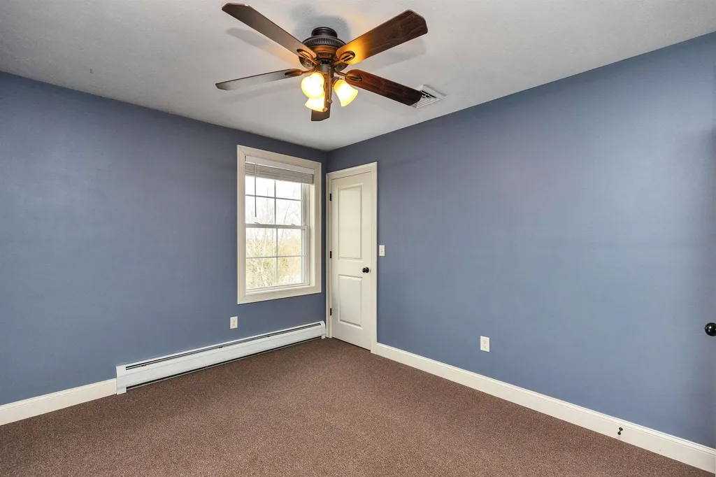 20 Amalia Way Rindge NH 03461