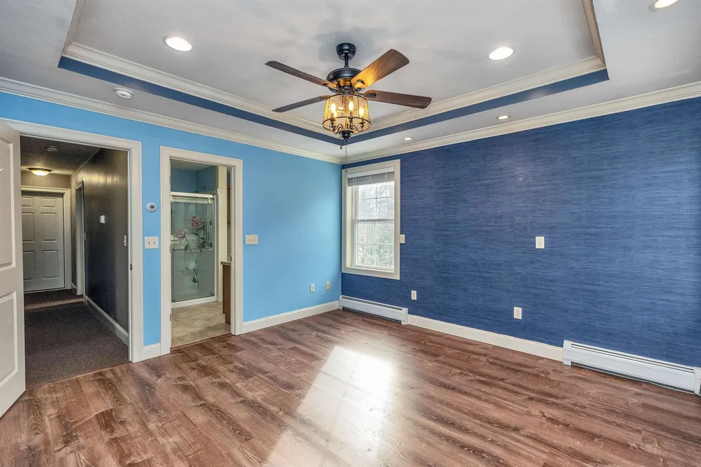 20 Amalia Way Rindge NH 03461