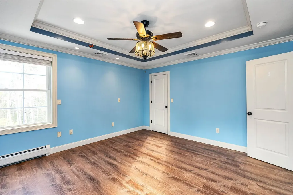 20 Amalia Way Rindge NH 03461