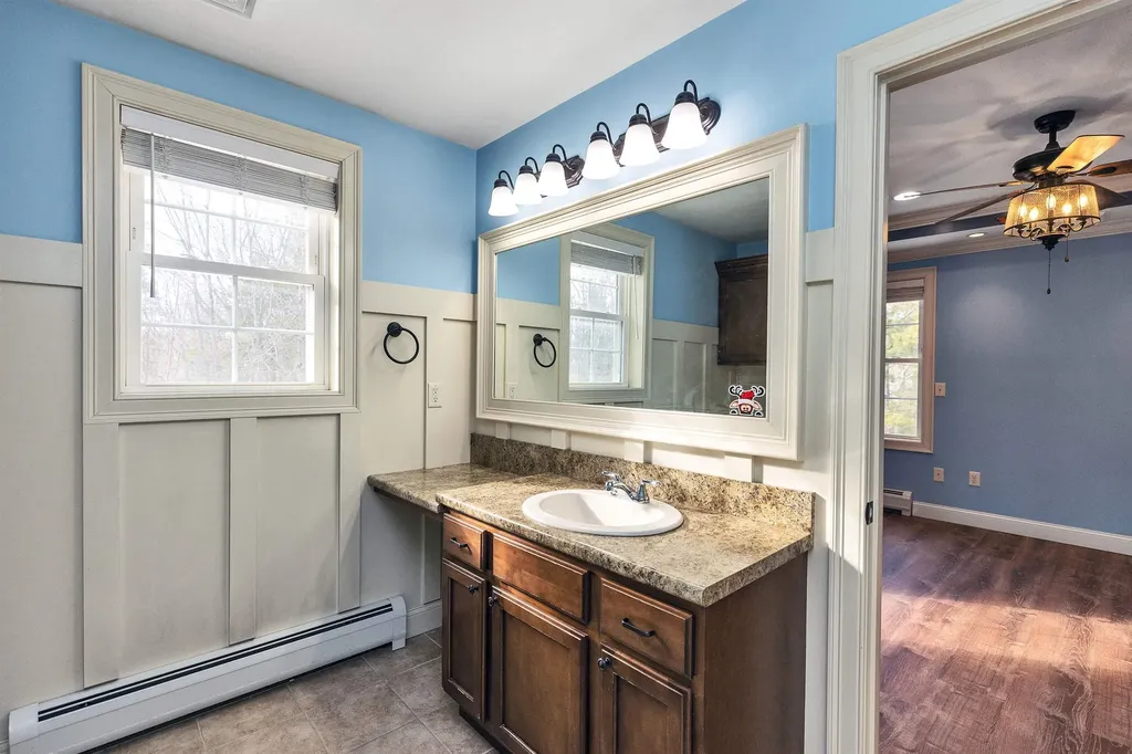 20 Amalia Way Rindge NH 03461