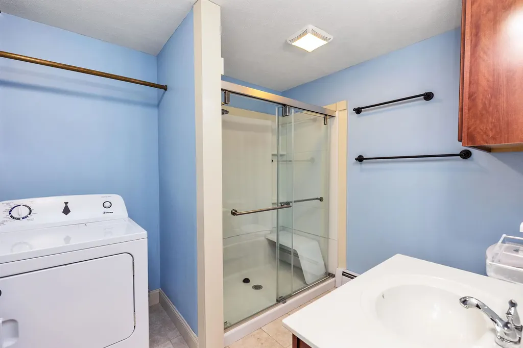 20 Amalia Way Rindge NH 03461