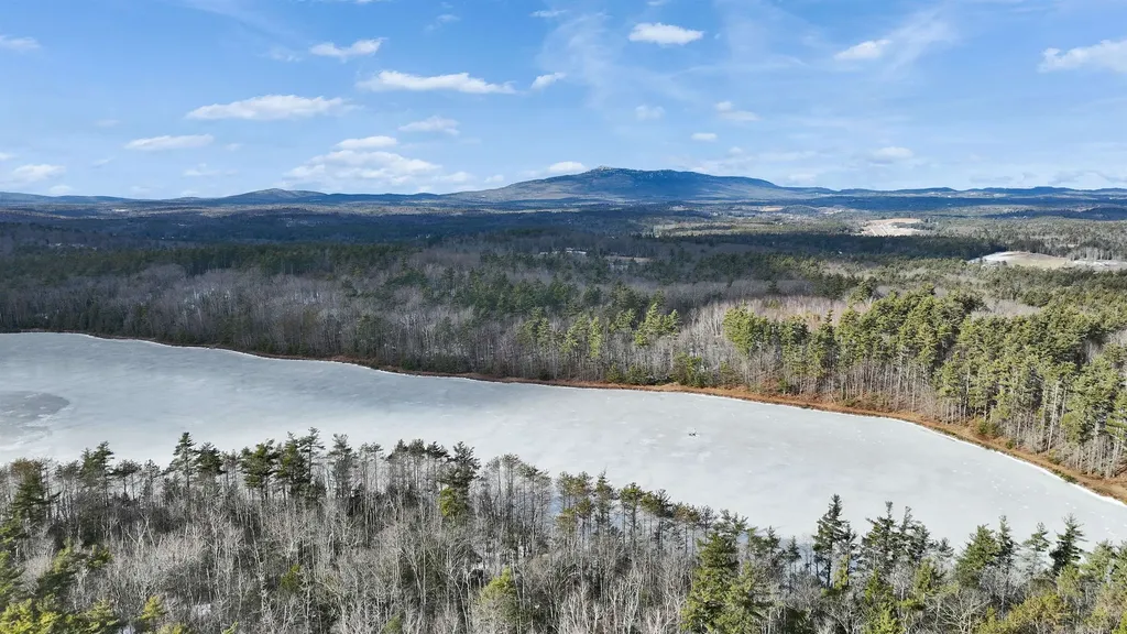 20 Amalia Way Rindge NH 03461