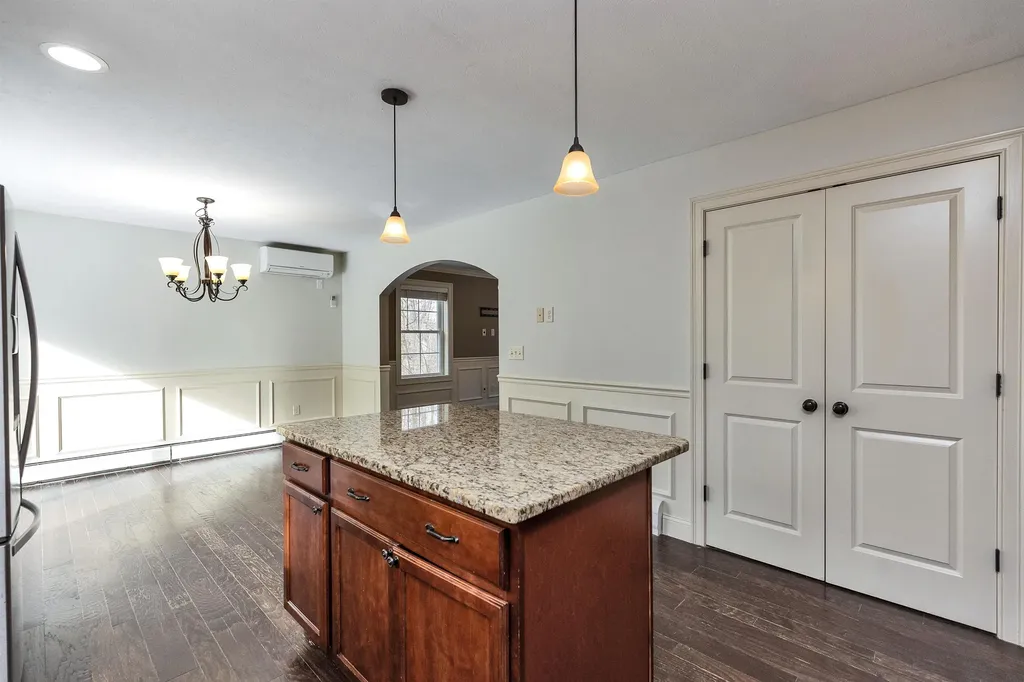 20 Amalia Way Rindge NH 03461