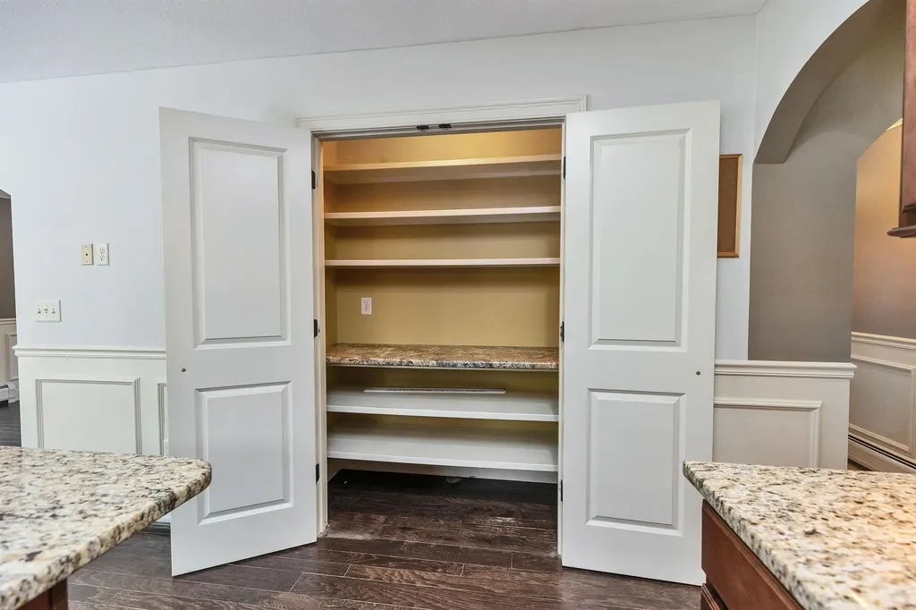 20 Amalia Way Rindge NH 03461