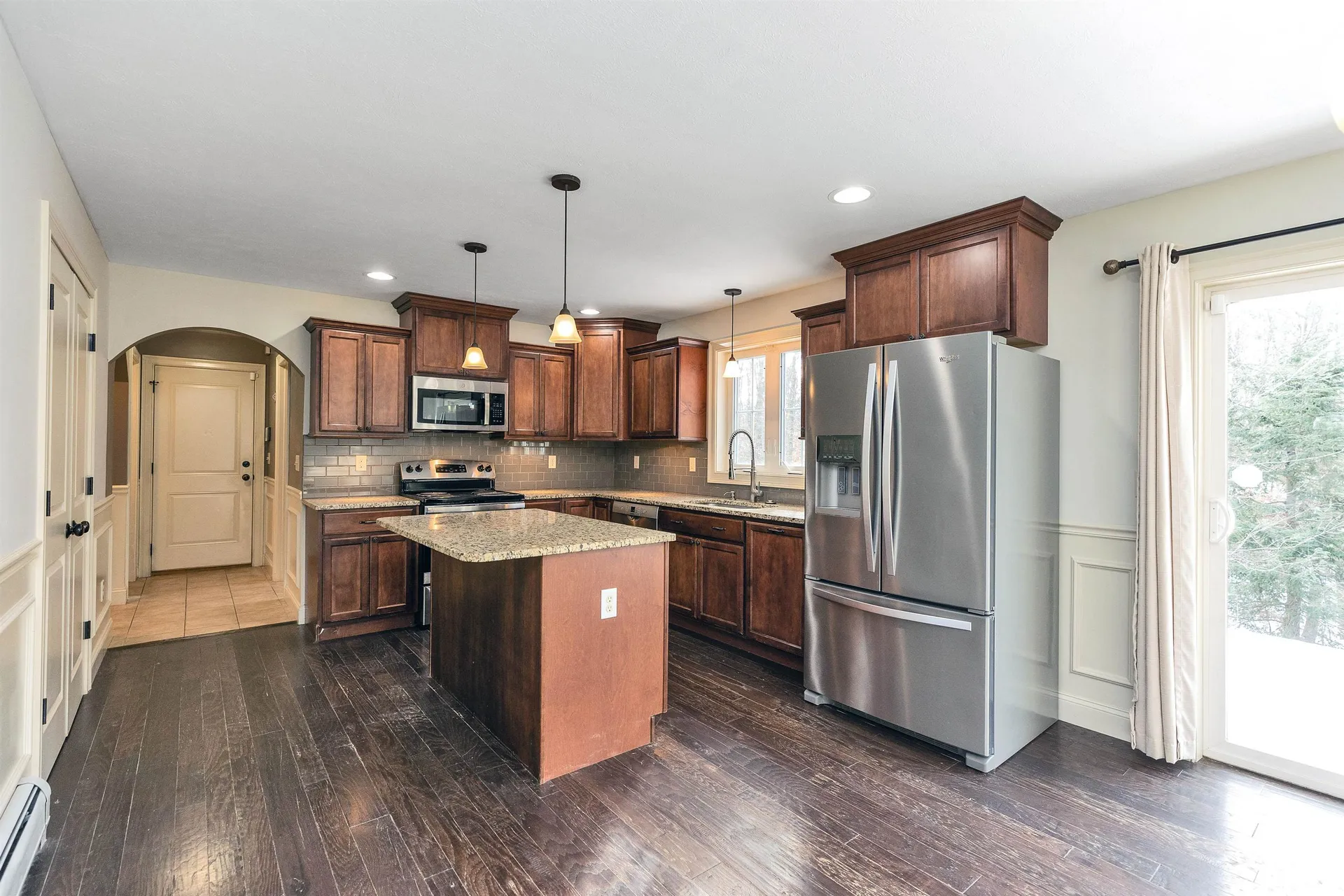 20 Amalia Way Rindge NH 03461