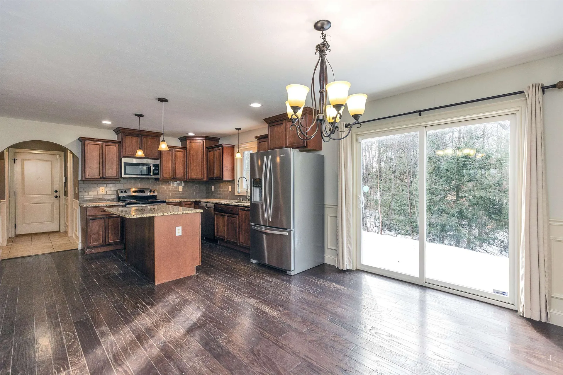 20 Amalia Way Rindge NH 03461