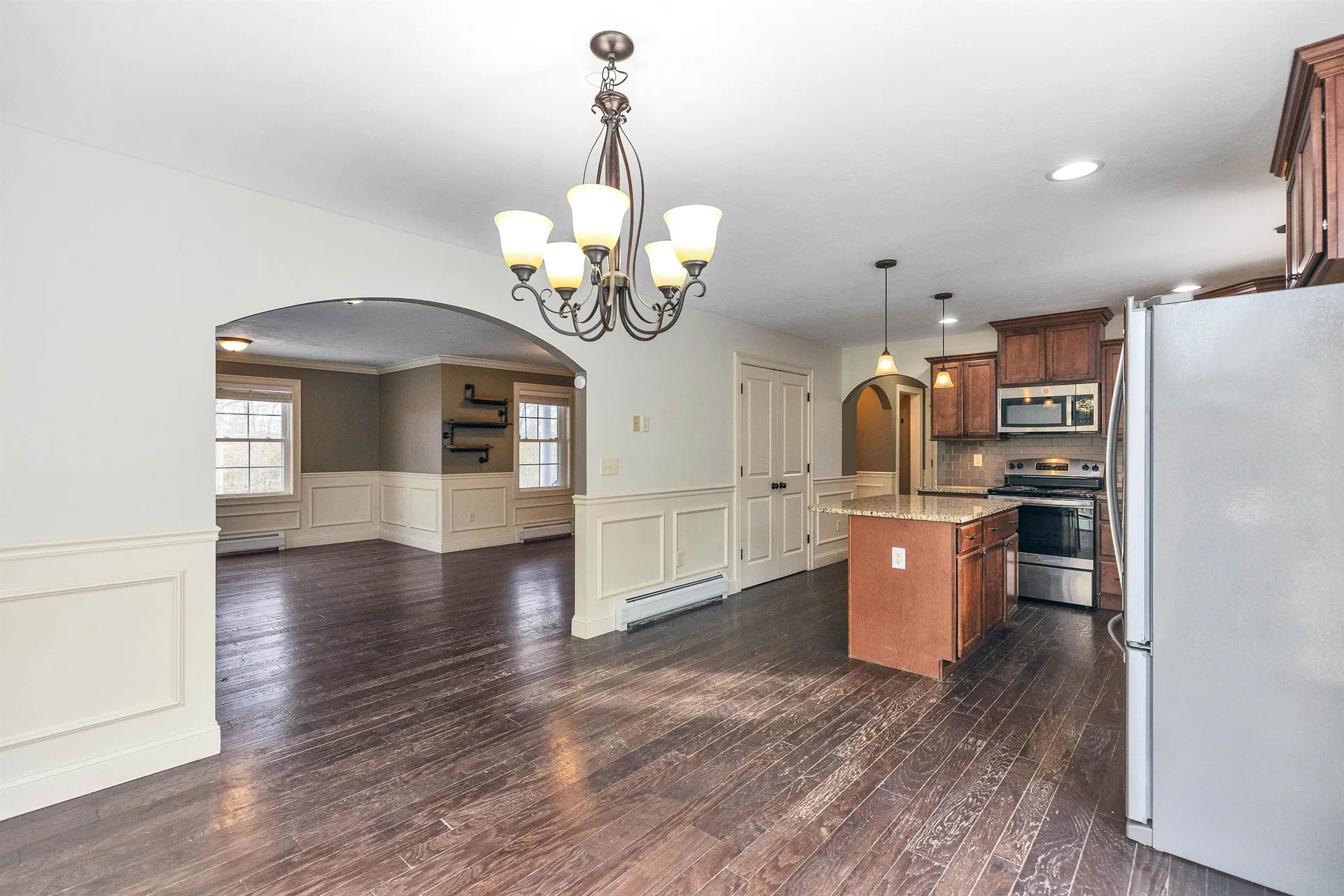 20 Amalia Way Rindge NH 03461