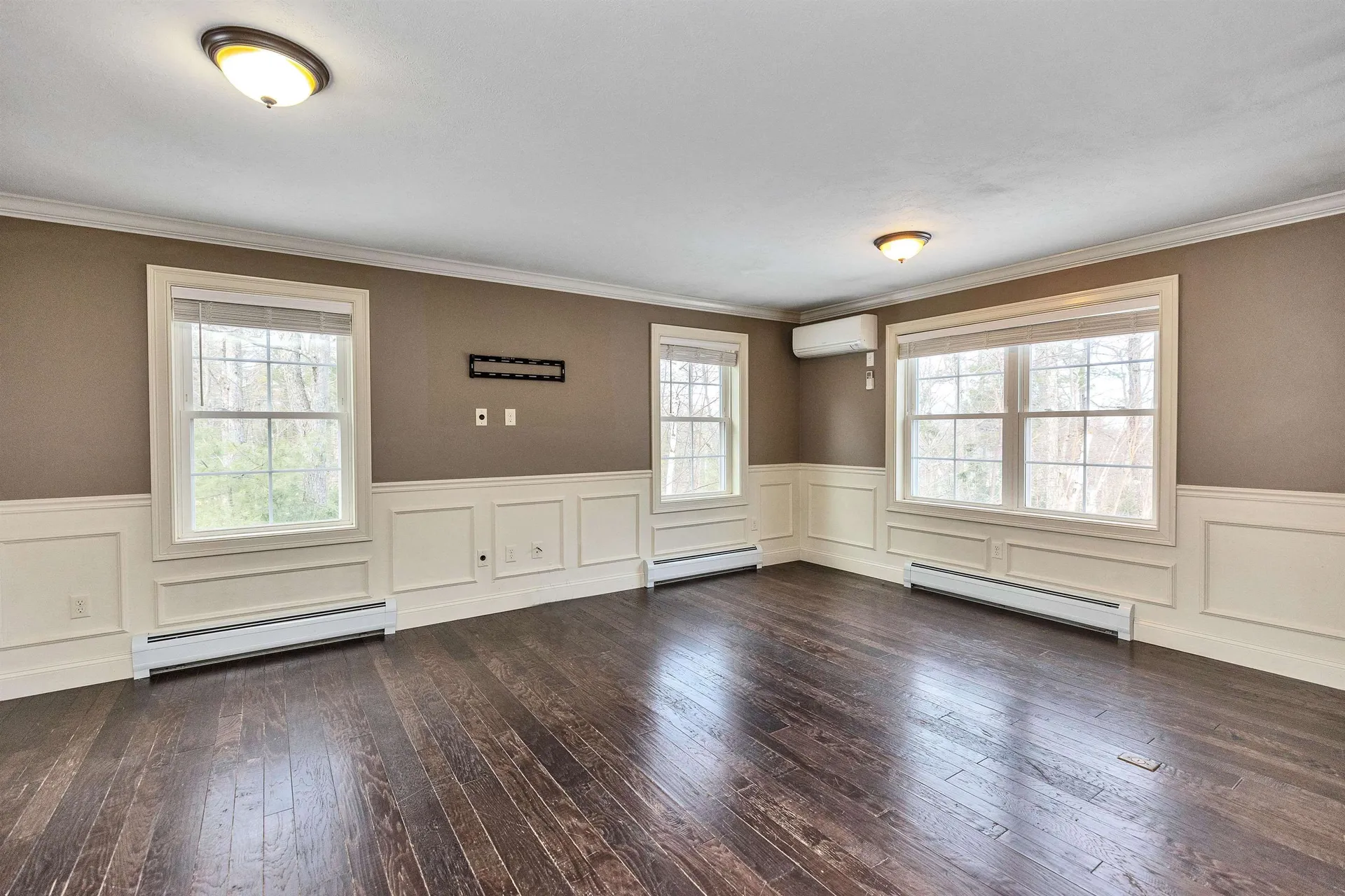 20 Amalia Way Rindge NH 03461