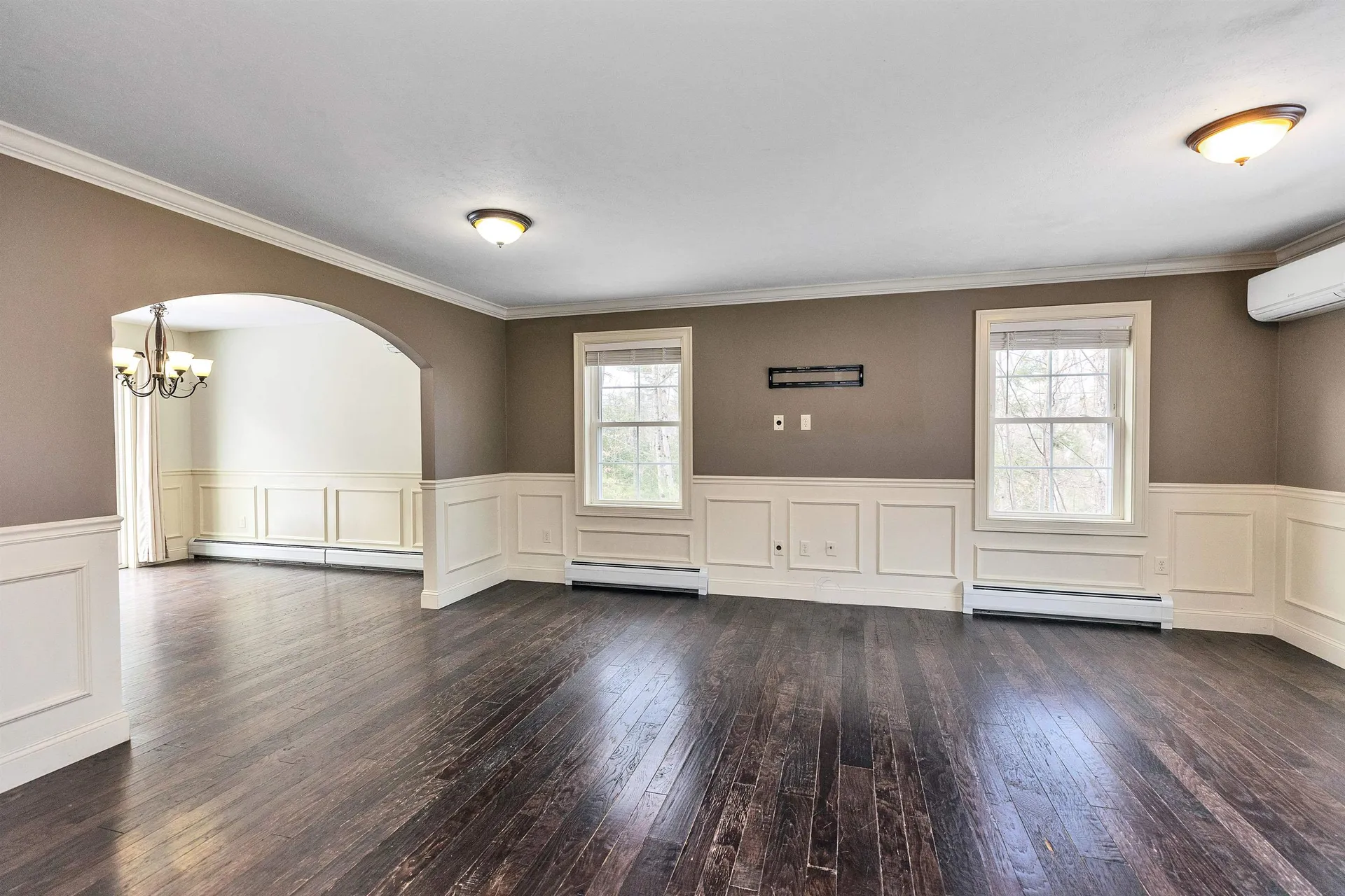 20 Amalia Way Rindge NH 03461