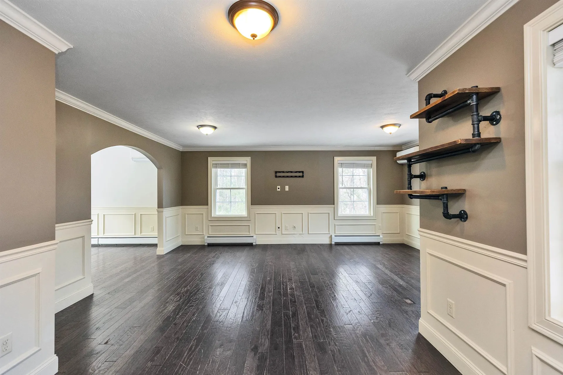 20 Amalia Way Rindge NH 03461