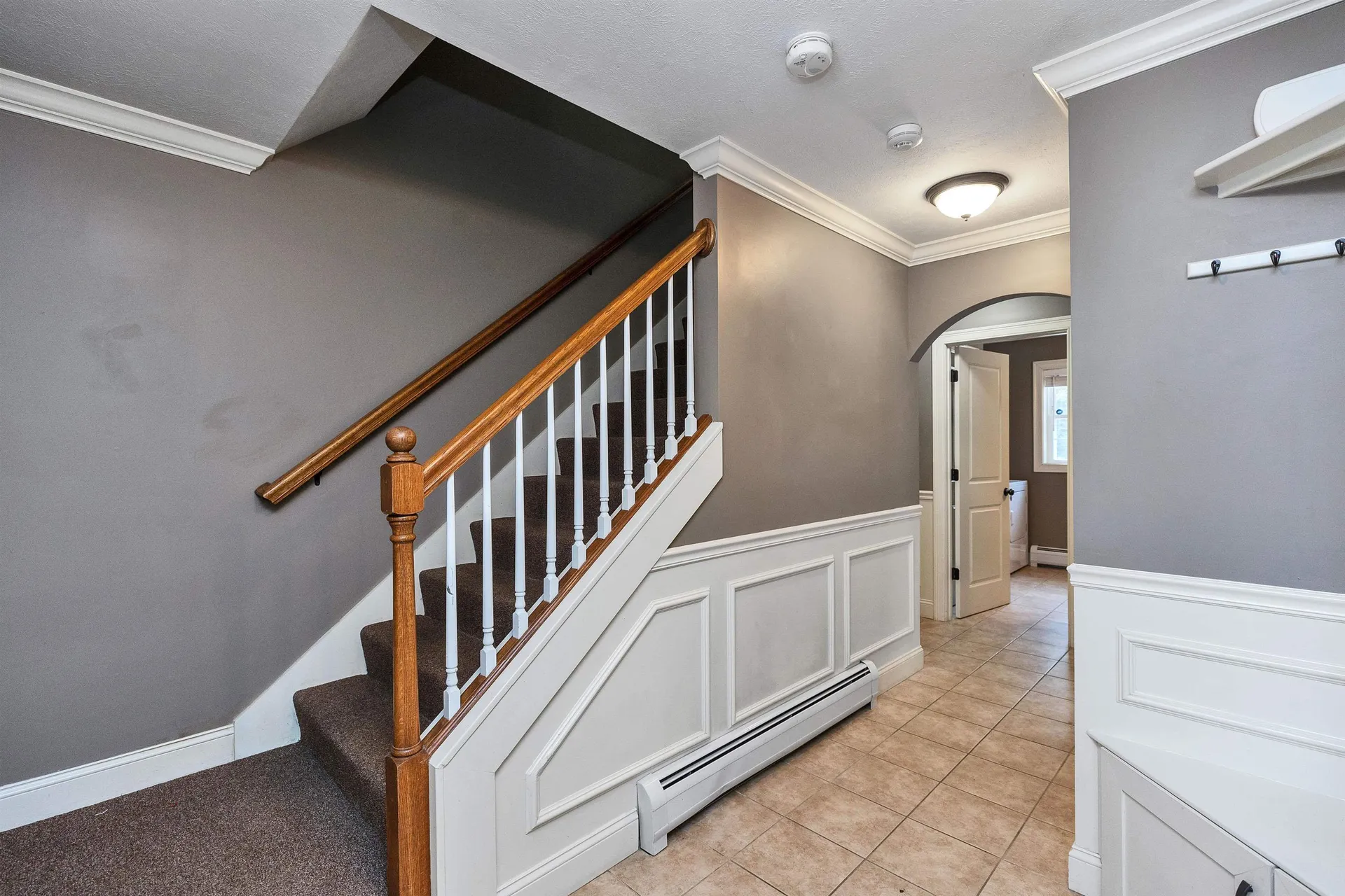 20 Amalia Way Rindge NH 03461